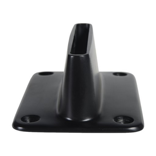 Carbon Tuttle Mast Adapter