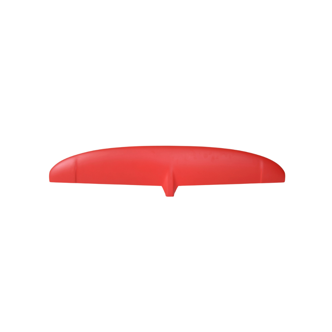 RS1150 – GO FOIL, INC. RS1150 – GO FOIL, INC.