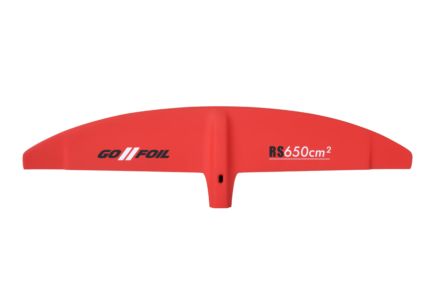 RS650-HA