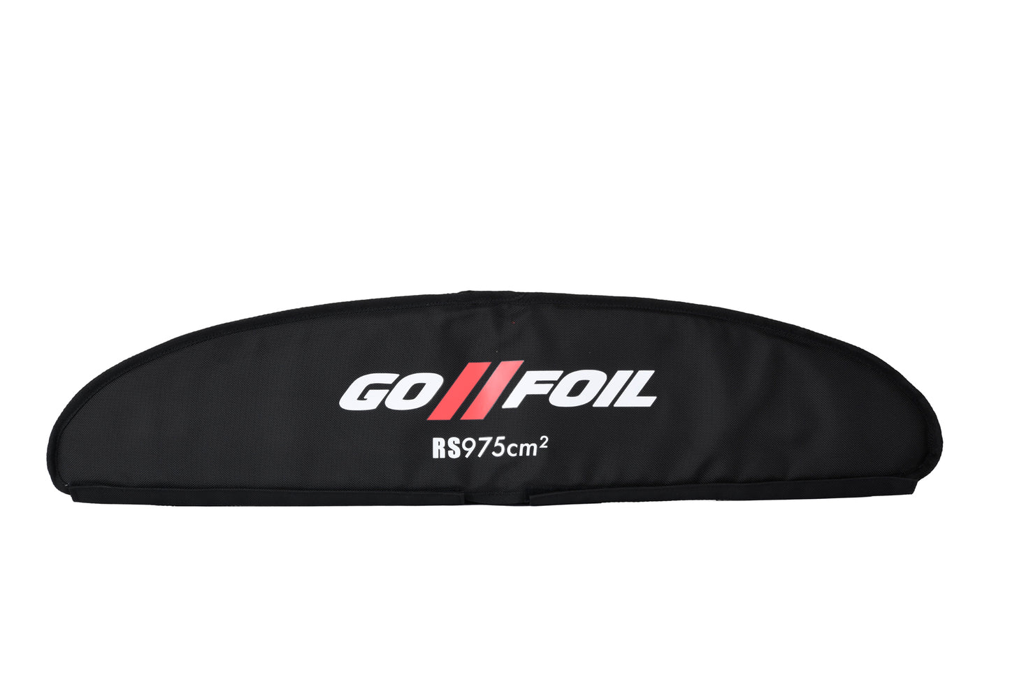 RS975-X