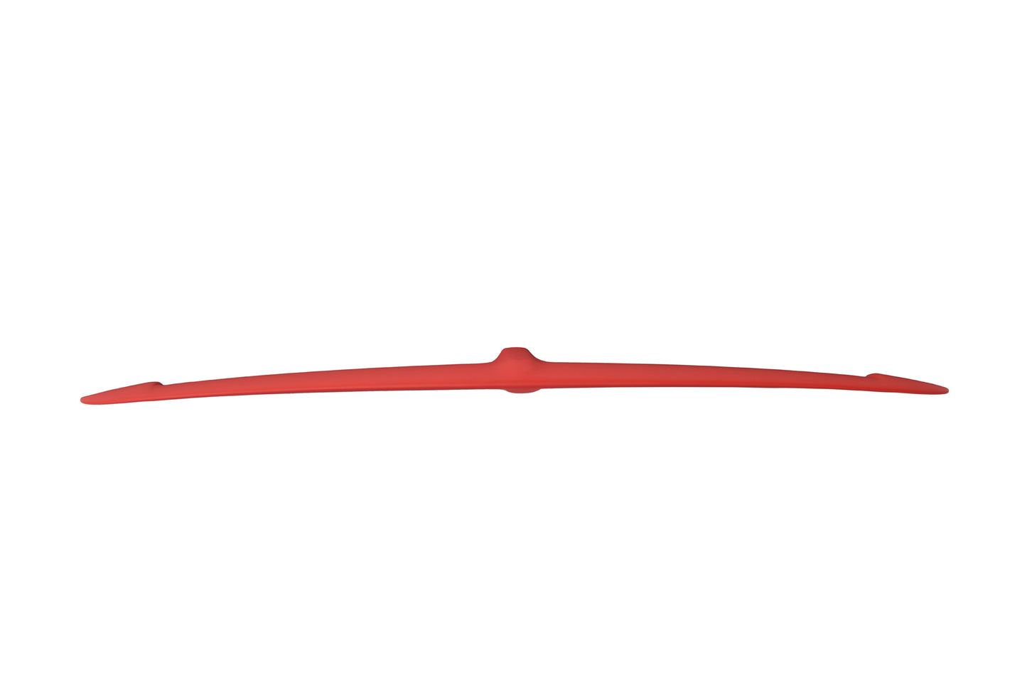 RS975-X