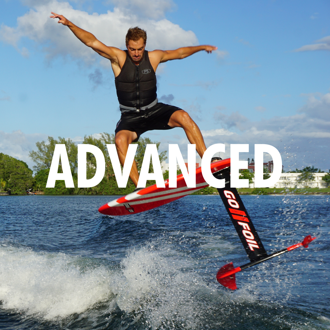 WAKE – GO FOIL, INC. WAKE – GO FOIL, INC.