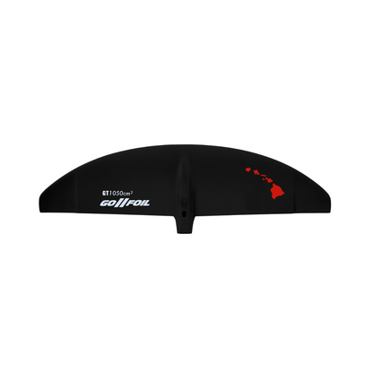 GT1050 – GO FOIL, INC. GT1050 – GO FOIL, INC.