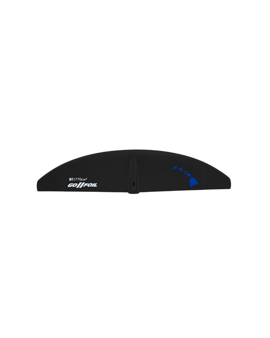 FOIL SPECS – GO FOIL, INC. FOIL SPECS – GO FOIL, INC.