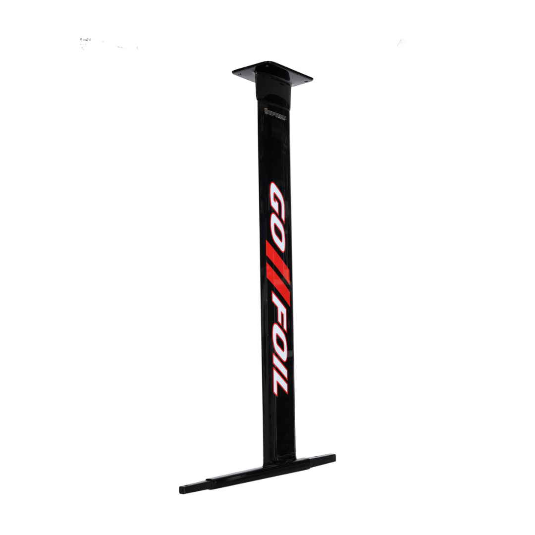 大処分】GOFOIL MAST 80 ver1.5 ゴーフォイル マスト80 大処分 大処分】GOFOIL MAST 80 ver1.5 ゴーフォイル マスト80 大処分
