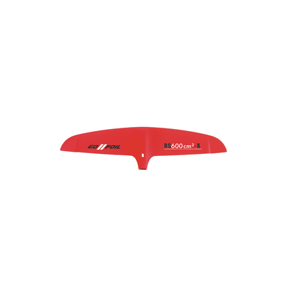 RS600-X – GO FOIL, INC. RS600-X – GO FOIL, INC.