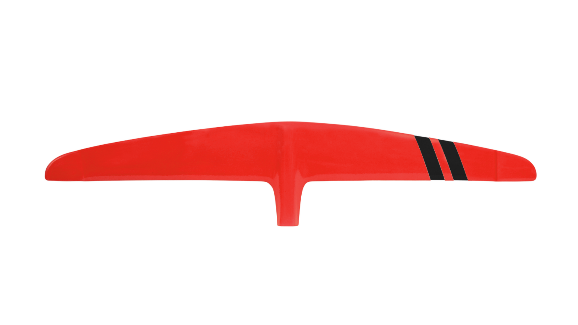 GO FOIL V1.5 90cmマスト Go Foil Kai & Iwa 28.5 Plate mast combo – Hydrofoil Store
