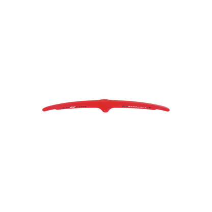 RS600-X – GO FOIL, INC. RS600-X – GO FOIL, INC.