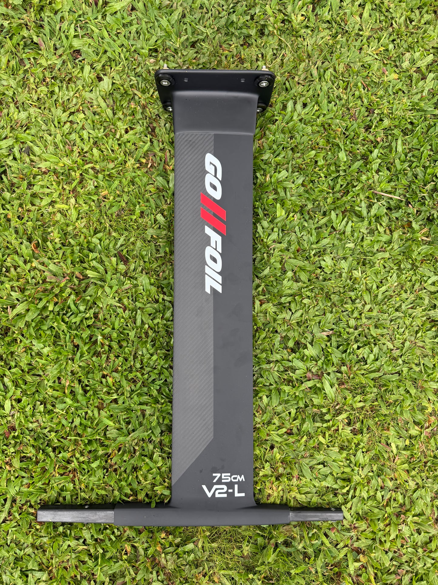 75CM V2-L 29CM FUSE