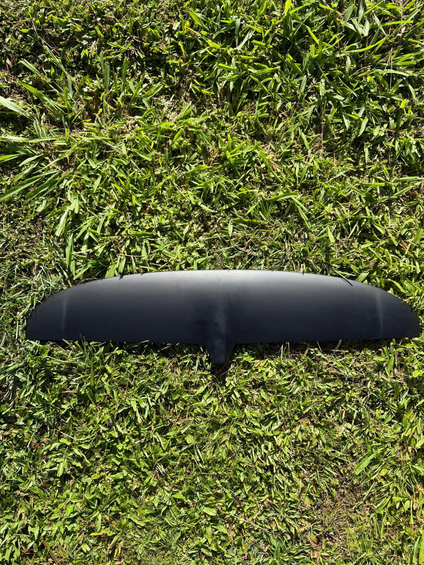 RS1000 Black w cover
