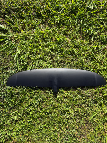 RS1000 Black w cover