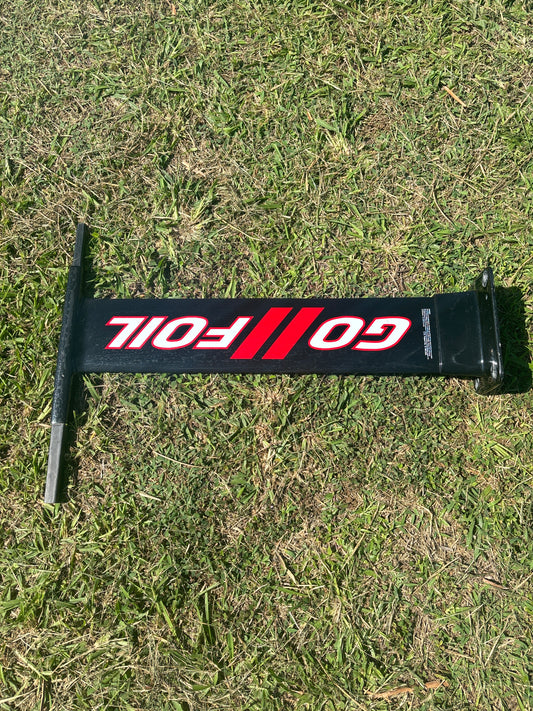 75CM V2 29cm SHORT FUSE