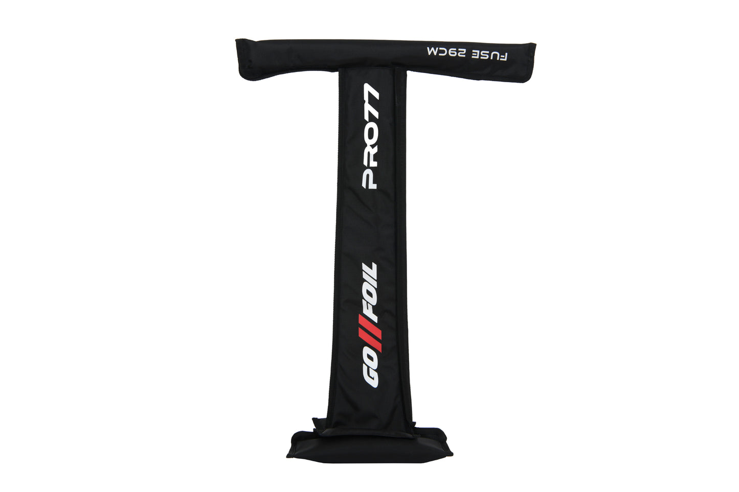 PRO77 MAST