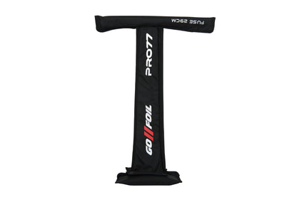 PRO77 MAST