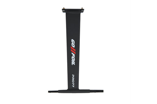 PRO77 MAST
