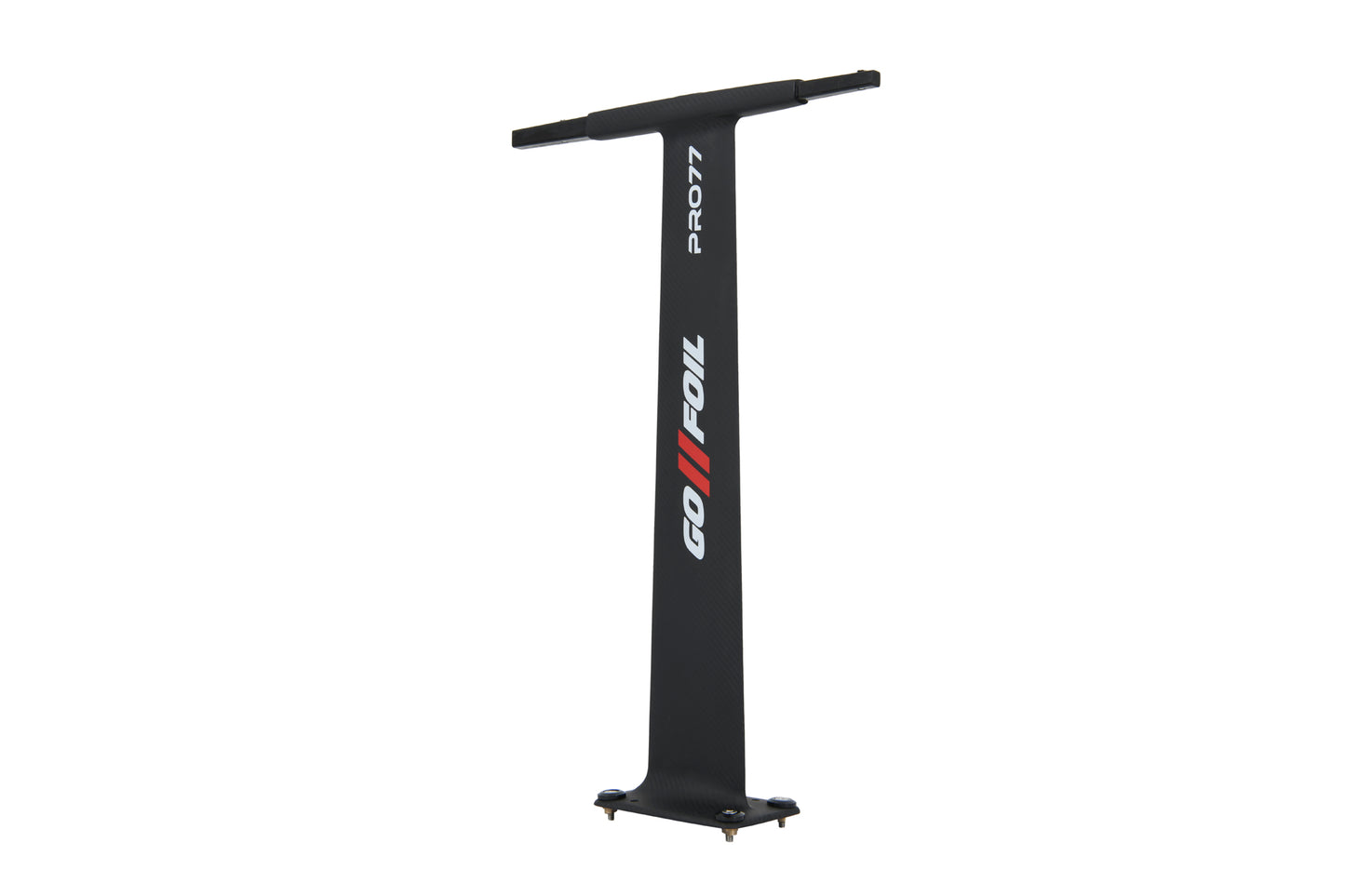 PRO77 MAST