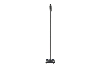PRO77 MAST