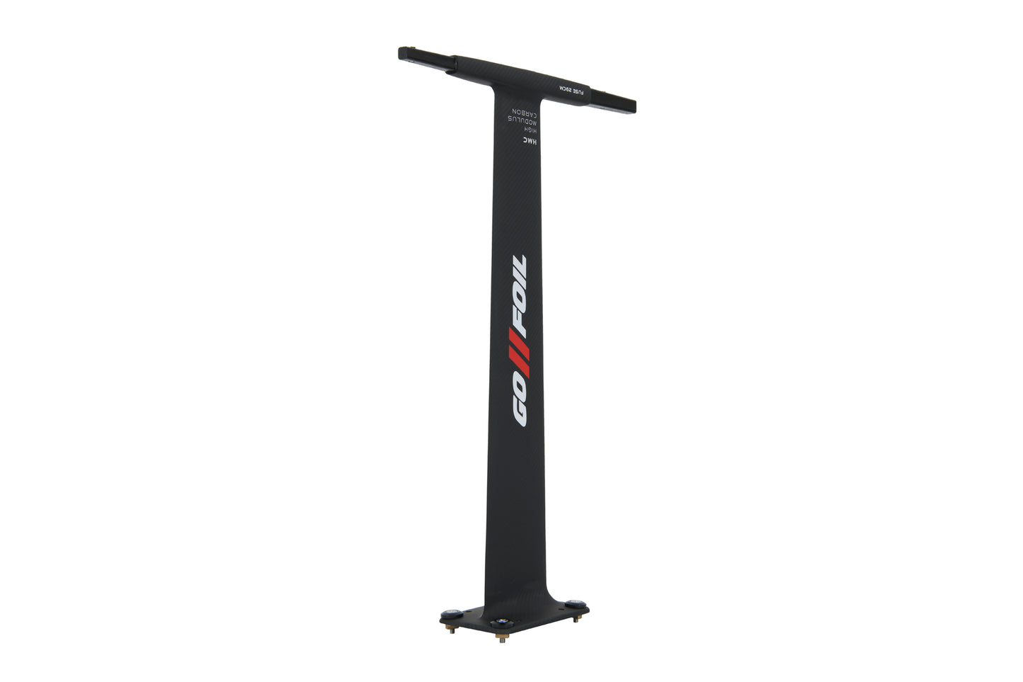 PRO77 MAST
