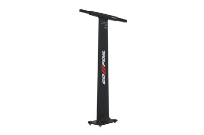 PRO77 MAST