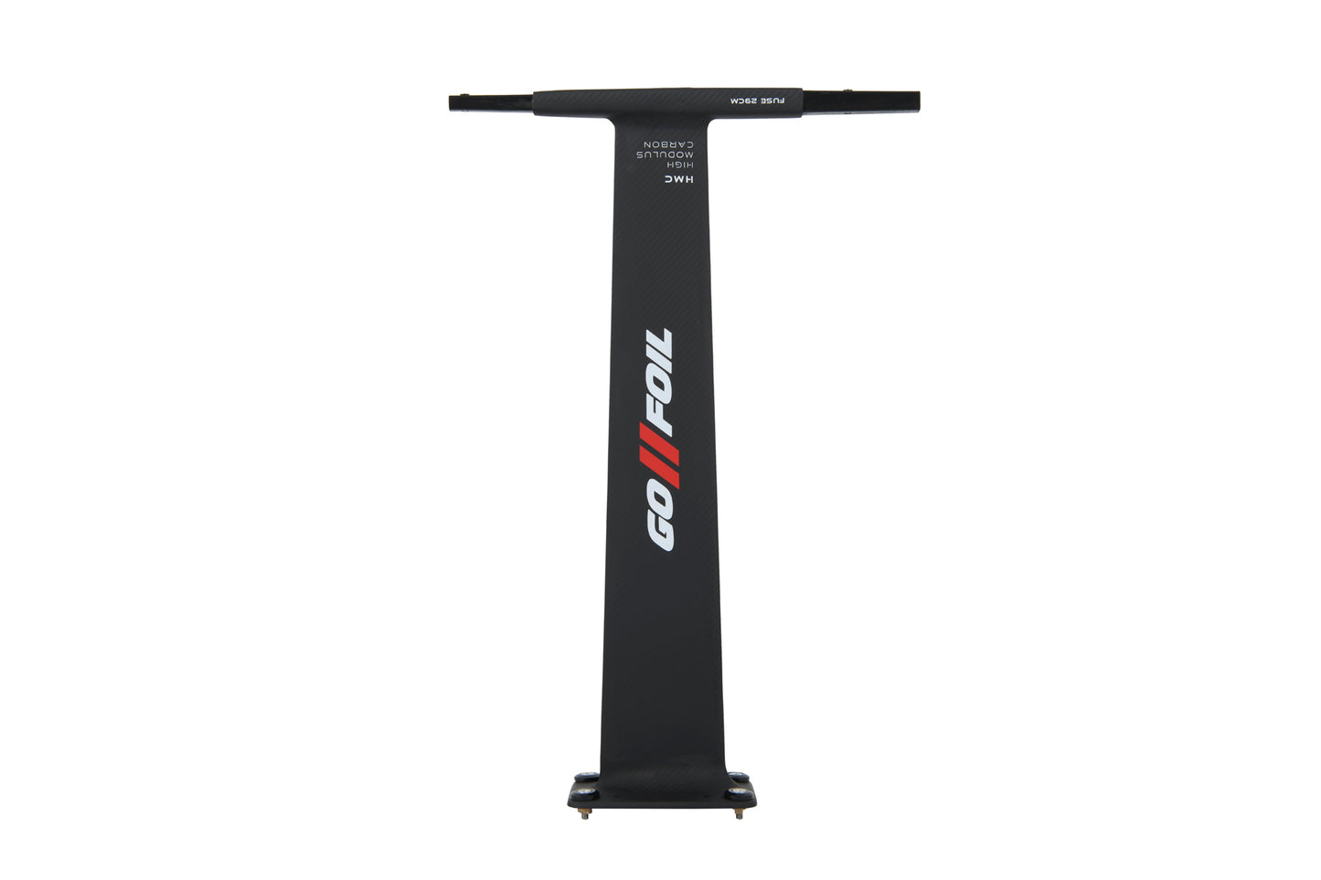 PRO77 MAST