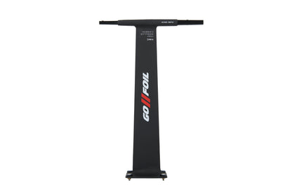 PRO77 MAST