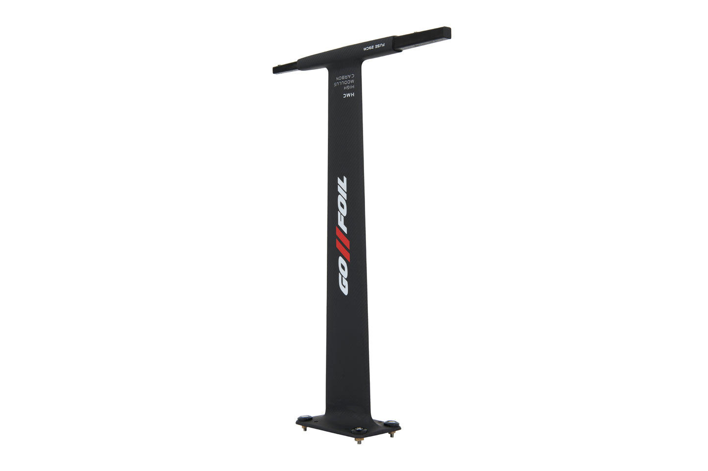 PRO77 MAST