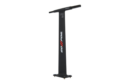 PRO77 MAST