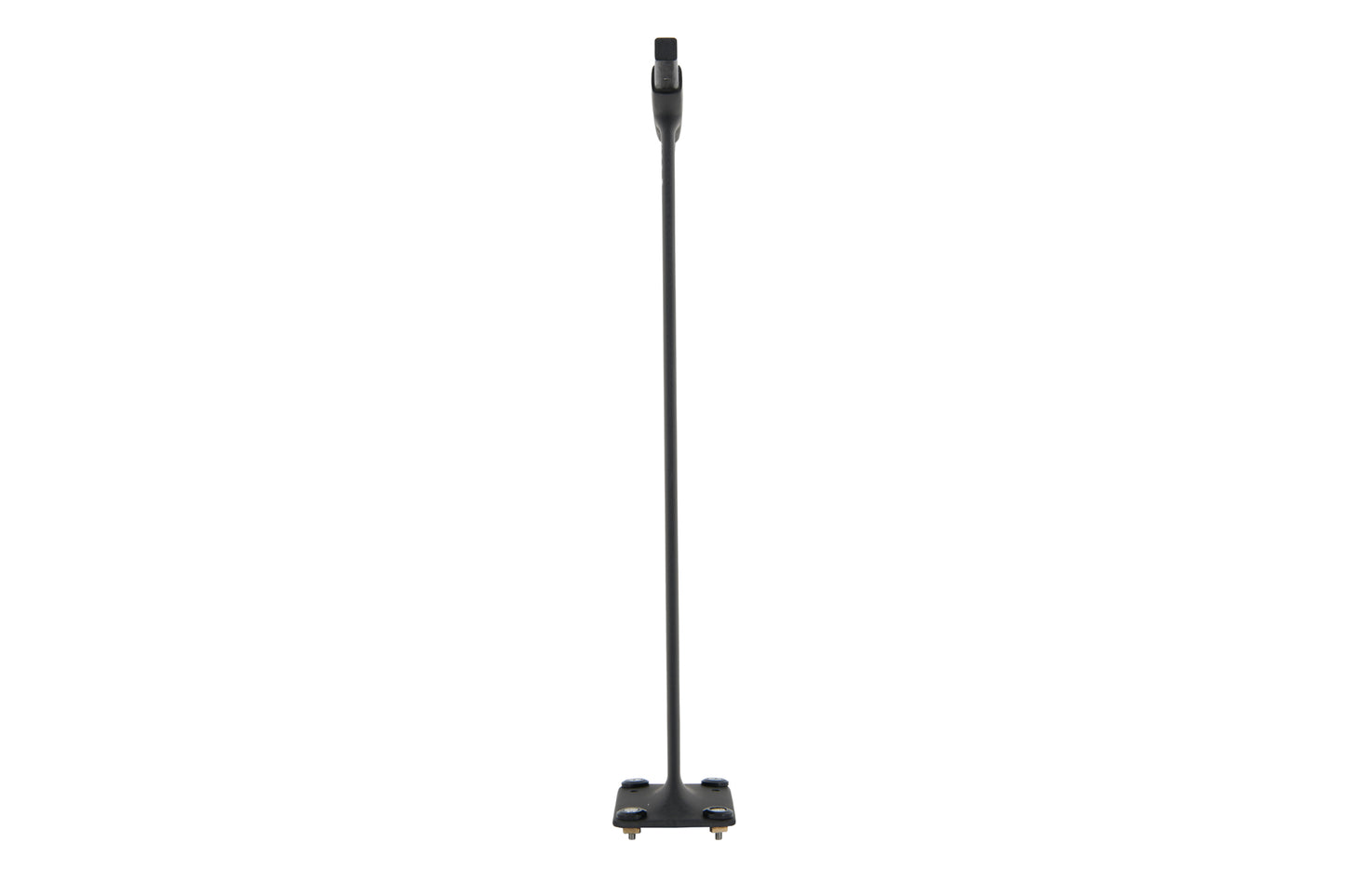 PRO77 MAST