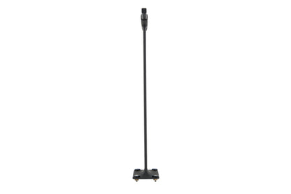 PRO77 MAST