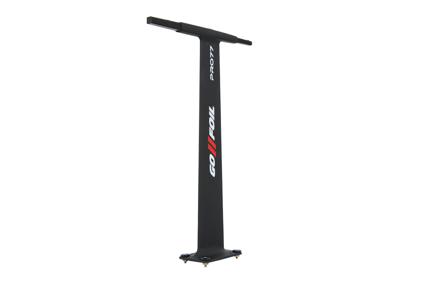 PRO77 MAST