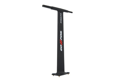 PRO77 MAST