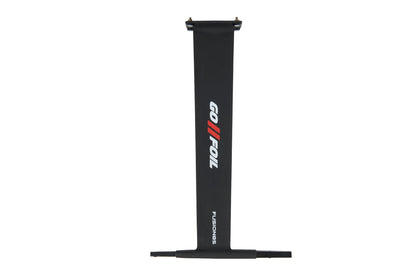 FUSION85 MAST