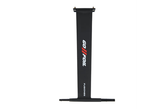 FUSION85 MAST