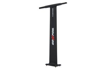 FUSION85 MAST