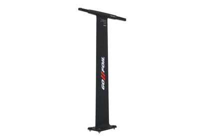 FUSION85 MAST