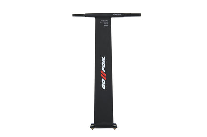 FUSION85 MAST