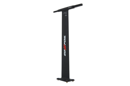 FUSION85 MAST