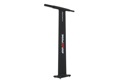 FUSION85 MAST