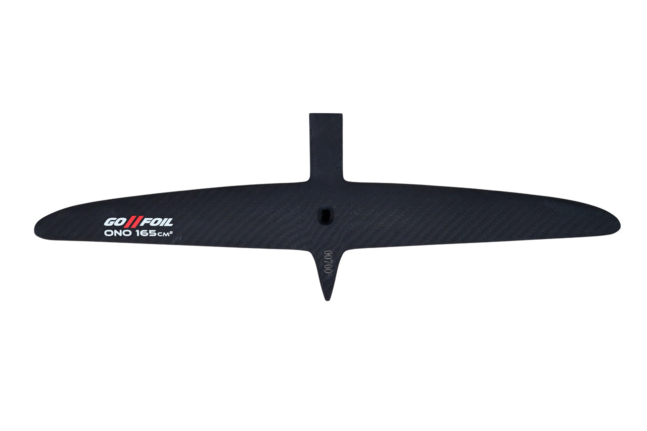 ONO TAIL- SHORT