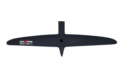 ONO TAIL- SHORT