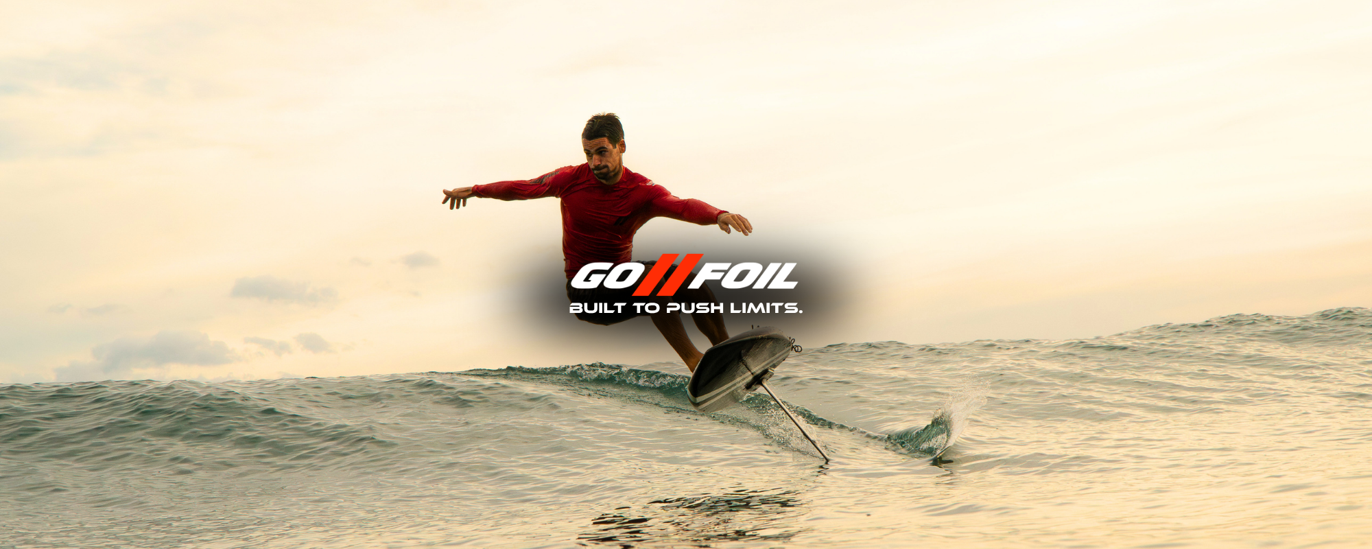 Go Foil -Hydrofoils-Official site – GO FOIL, INC. Go Foil -Hydrofoils-Official site – GO FOIL, INC.