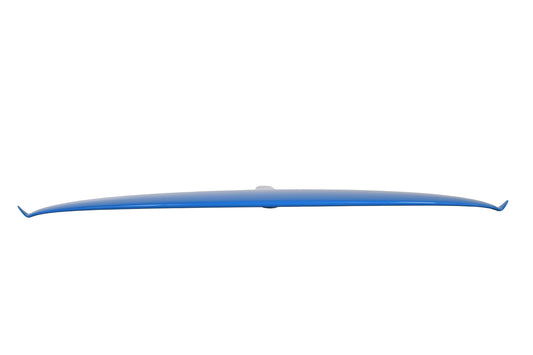 NL160