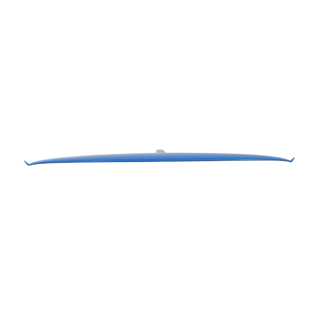 NL-ALL SIZES – GO FOIL, INC. NL-ALL SIZES – GO FOIL, INC.