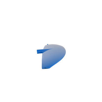 NL-ALL SIZES – GO FOIL, INC. NL-ALL SIZES – GO FOIL, INC.