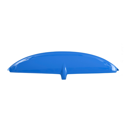 GOFOIL NL160 カバー付き NL-ALL SIZES – GO FOIL, INC. GOFOIL NL160 カバー付き NL-ALL SIZES – GO FOIL, INC.