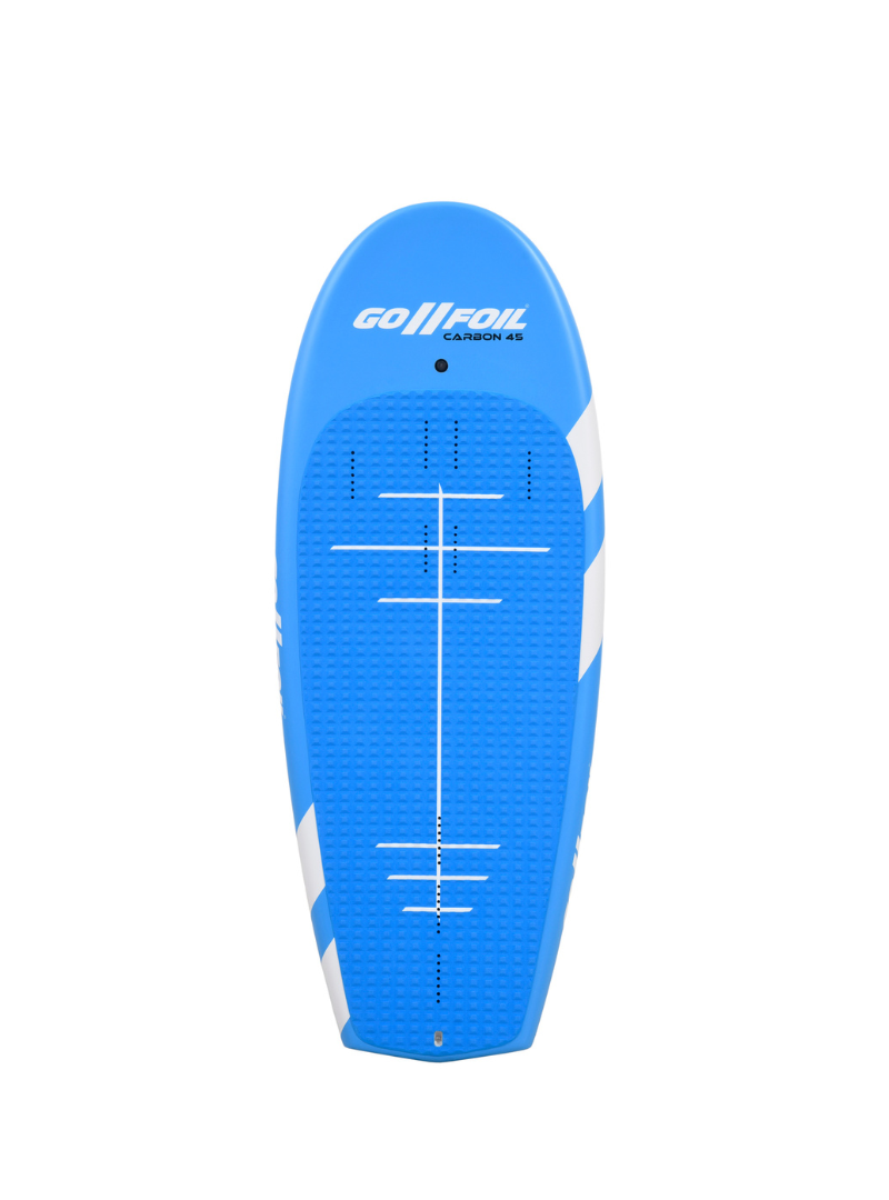 RIDE 5'0 RIDE 5'0