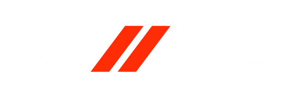 FUSION MAST – GO FOIL, INC. FUSION MAST – GO FOIL, INC.