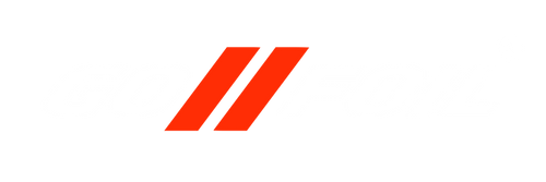 Go Foil -Hydrofoils-Official site – GO FOIL, INC.