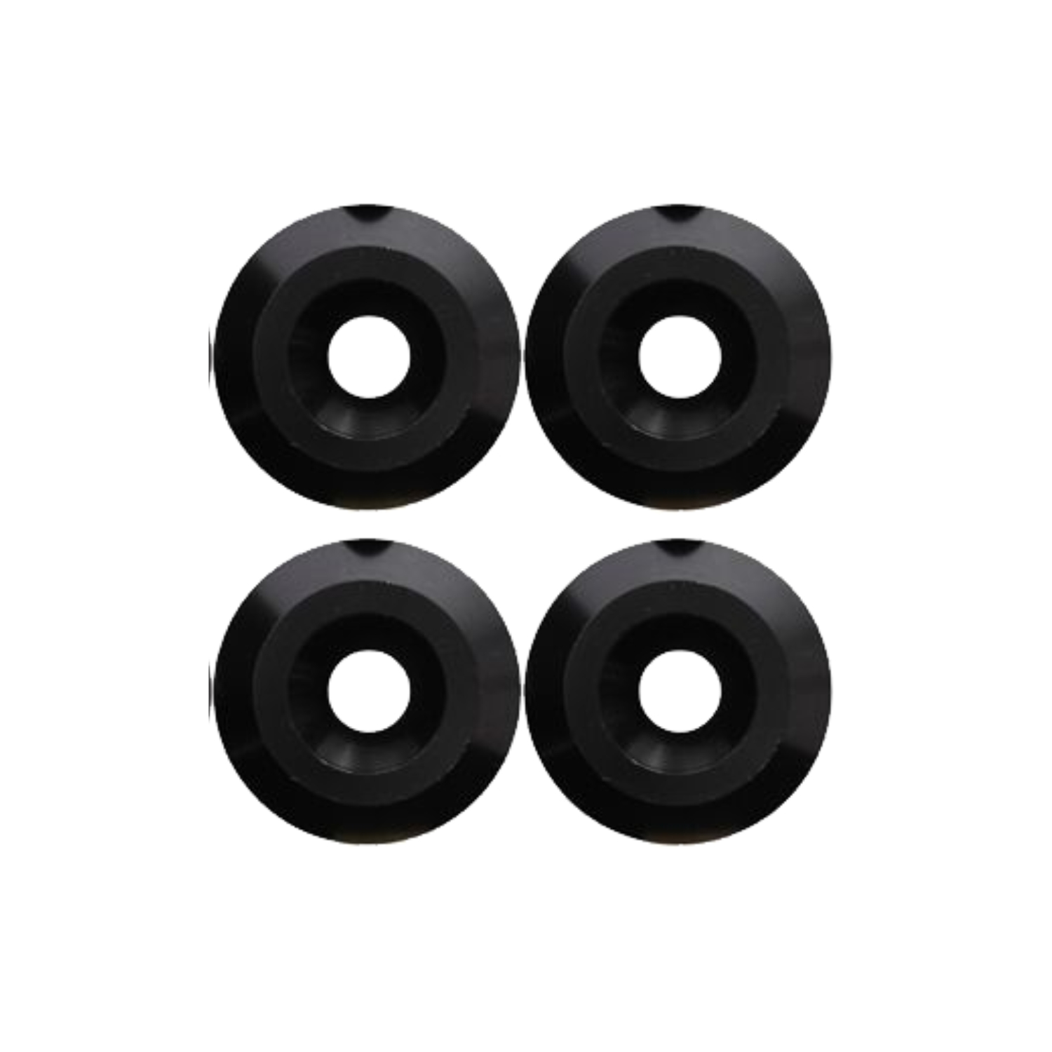 ACCESSORIES – GO FOIL, INC.