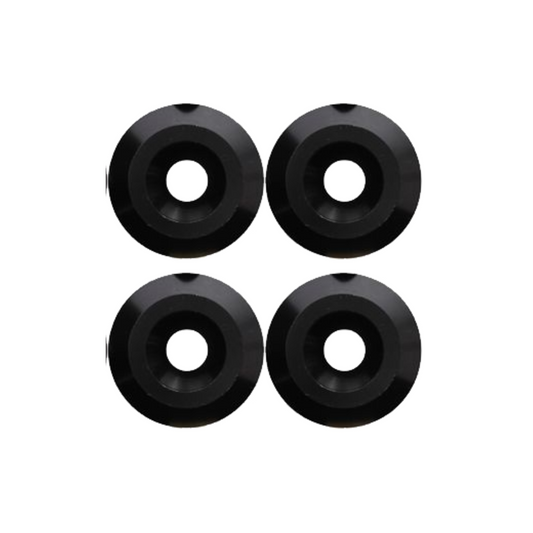 Washers